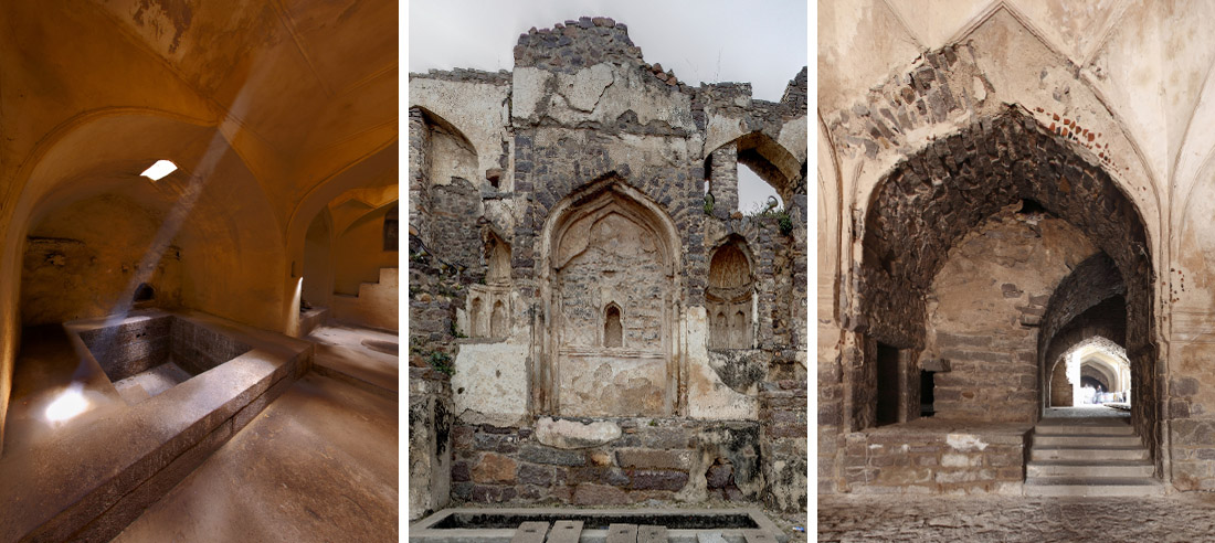 Golconda_3.jpg